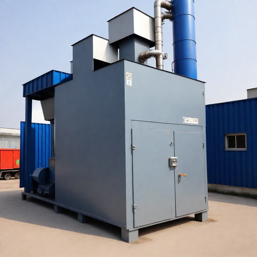 Product 4